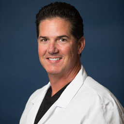 Dr. Damon J. Stafford, DC — Founder of GLP BodyGuard
